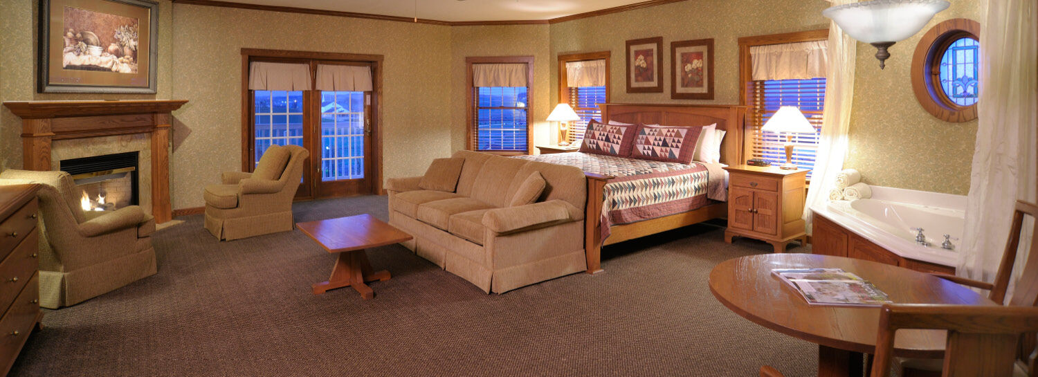 בונדברג Sugar Country Motor Inn מראה חיצוני תמונה