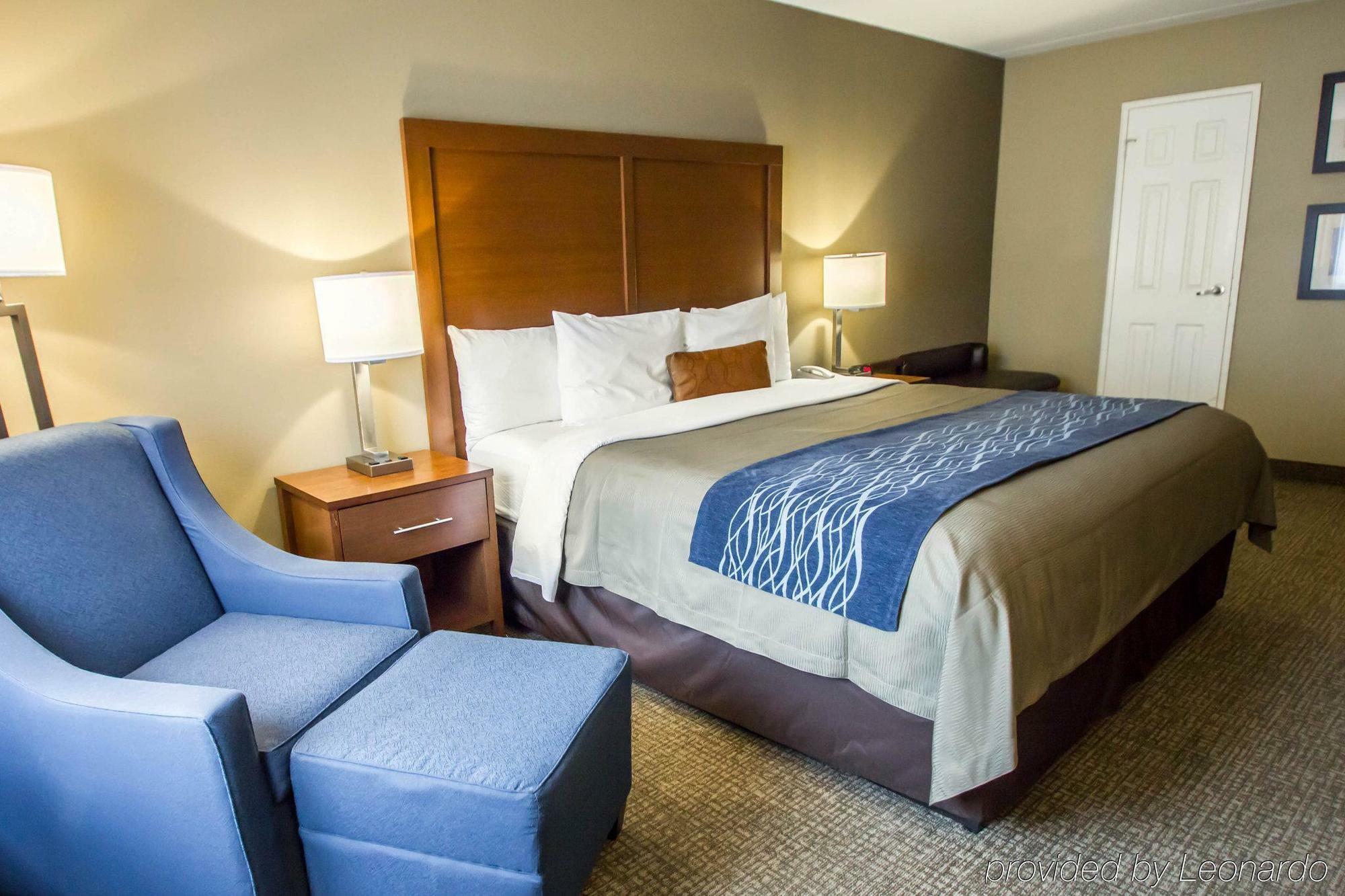 בונדברג Sugar Country Motor Inn מראה חיצוני תמונה
